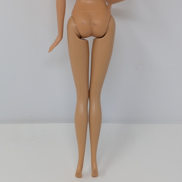 SOLD - Picture 5 of 10